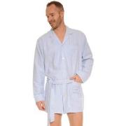 Pyjama's / nachthemden Christian Cane FLANDRE