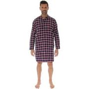 Pyjama's / nachthemden Le Pyjama Français RIORGES