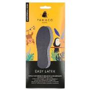 Schoenaccessoires Famaco Semelle easy latex T28