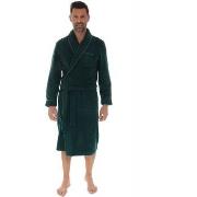 Pyjama's / nachthemden Christian Cane BAIKAL 15242200