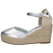 Sandalen Refresh -