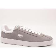 Lage Sneakers Lacoste -