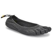 Sportschoenen Vibram Fivefingers CLASSIC ECO