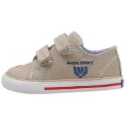 Lage Sneakers Pablosky 974930