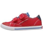 Lage Sneakers Pablosky 975960