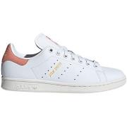 Sneakers adidas Stan Smith W IE0468