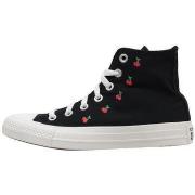 Lage Sneakers Converse CHUCK TAYLOR ALL STAR CHERRIES