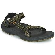 Sandalen Teva WINSTED