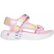 Sandalen Skechers Unicorn dreams sandal - majes