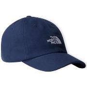 Pet The North Face Norm Cap - Summit Navy
