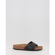 Sandalen Birkenstock CATALINA BFBC