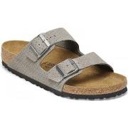 Sandalen BIRKENSTOCK Arizona leve