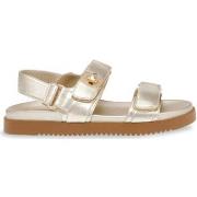 Sandalen Steve Madden Mona sandal