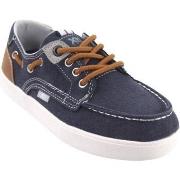 Sportschoenen Xti Jongensschoen 57952 blauw