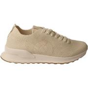 Lage Sneakers Ecoalf -