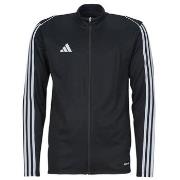 Trainingsjack adidas TIRO23 L TR JKT