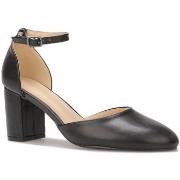 Pumps La Modeuse 70819_P165749