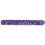 Manicure set Innoxa -