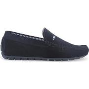 Mocassins Melluso U16017W-234519