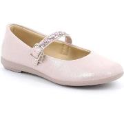 Ballerina's Grunland DSG-SC5539