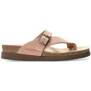 Teenslippers Mephisto Helen