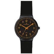 Horloge Radiant Horloge Heren RA403210 (Ø 42 mm)