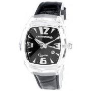 Horloge Chronotech Horloge Heren CT7888J-02 (Ø 45 mm)