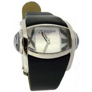 Horloge Chronotech Horloge Dames CT7681L-08 (Ø 42 mm)