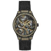 Horloge Guess Horloge Dames W0844L1 (Ø 40 mm)