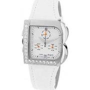 Horloge Laura Biagiotti Horloge Dames LB0002L-BLZ (Ø 33 mm)