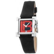 Horloge Laura Biagiotti Horloge Dames LB0014L-04 (Ø 22 mm)