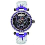 Horloge Marc Ecko Horloge Dames E15087M1 (Ø 40 mm)