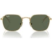 Zonnebril Ray-ban Occhiali da Sole Junior RJ9594S 223/71