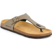 Teenslippers Grunland DSG-CC3011