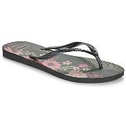 Teenslippers Havaianas SLIM ORGANIC