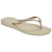 Teenslippers Havaianas SLIM SQUARE