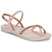 Sandalen Ipanema FASHION SAND VIII FEM