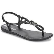 Sandalen Ipanema CLASS SPHERES SANDAL FEM