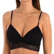 Bralette Selene KIM-NEGRO