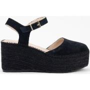 Espadrilles Macarena 32994