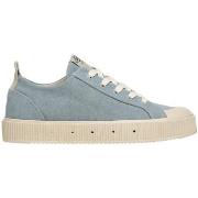 Sneakers Sanjo K230 Washed - Air