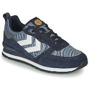 Lage Sneakers hummel THOR