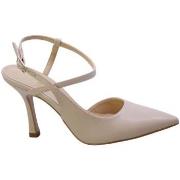 Pumps Nacree 143844