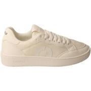 Lage Sneakers Ecoalf -