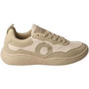 Lage Sneakers Ecoalf -