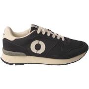 Lage Sneakers Ecoalf -