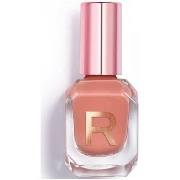 Nagellak Makeup Revolution -