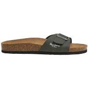 Slippers Pepe jeans BIO SINGLE CHICAGO