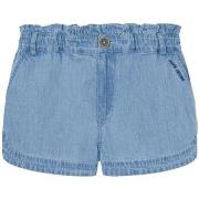 Korte Broek Pepe jeans -