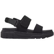 Sandalen Timberland GREYFIELD SANDAL 2 STRAP